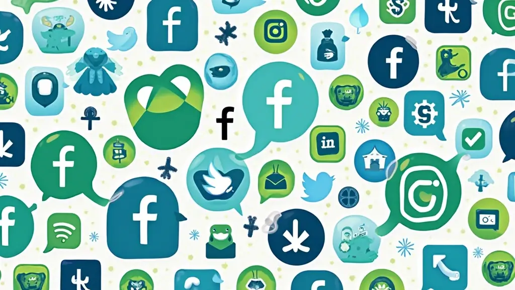 25 Creative Insurance Social Media Post Ideas for Freelancers and Gig Workers