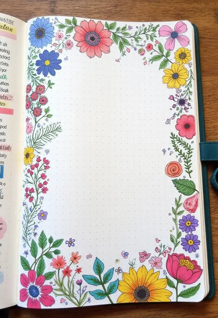 25 Saving Money Bullet Journal Ideas to Stay on Track - Conclusion