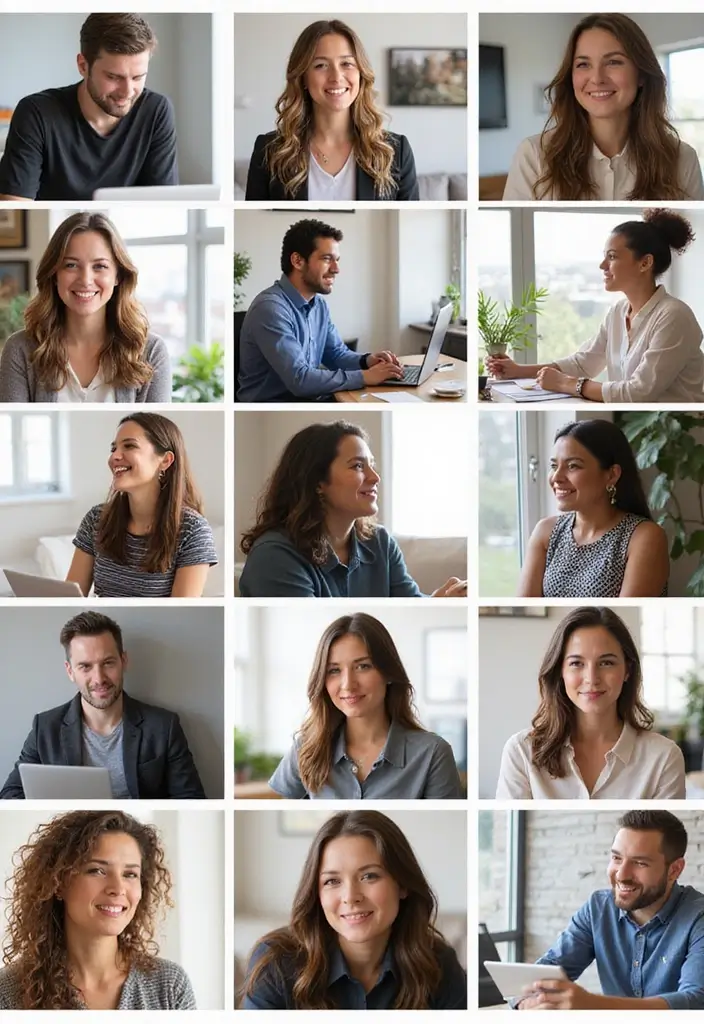 26 Insurance Agent Marketing Strategies That Get Leads - 10. Share Client Testimonials and Success Stories