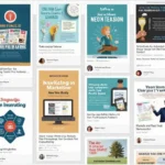 26 Insurance Agent Marketing Strategies That Get Leads