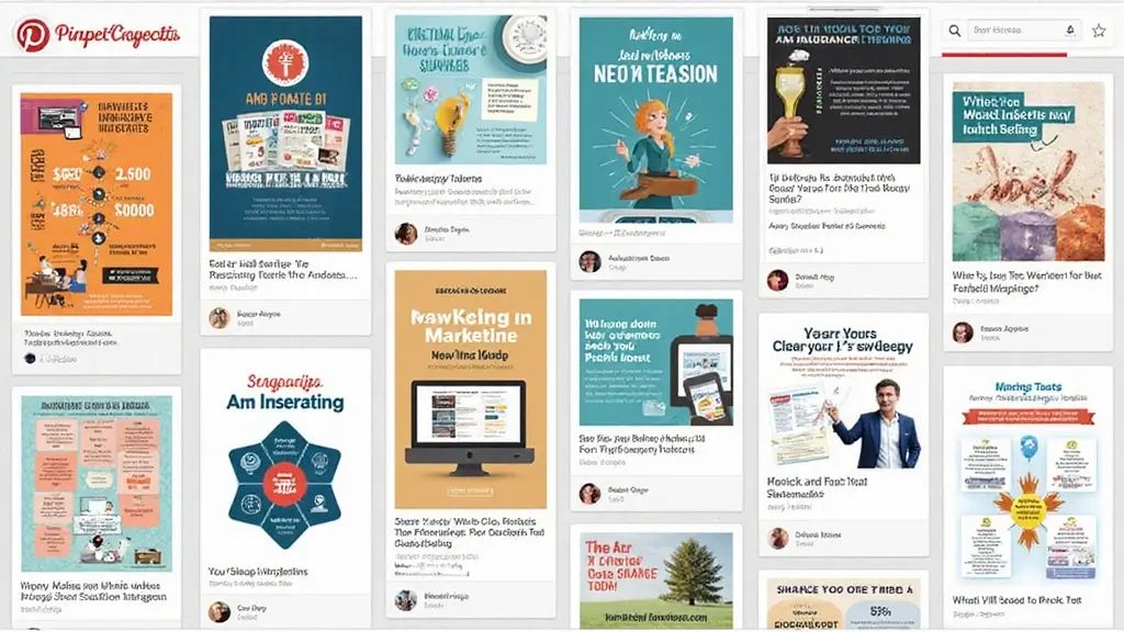 26 Insurance Agent Marketing Strategies That Get Leads