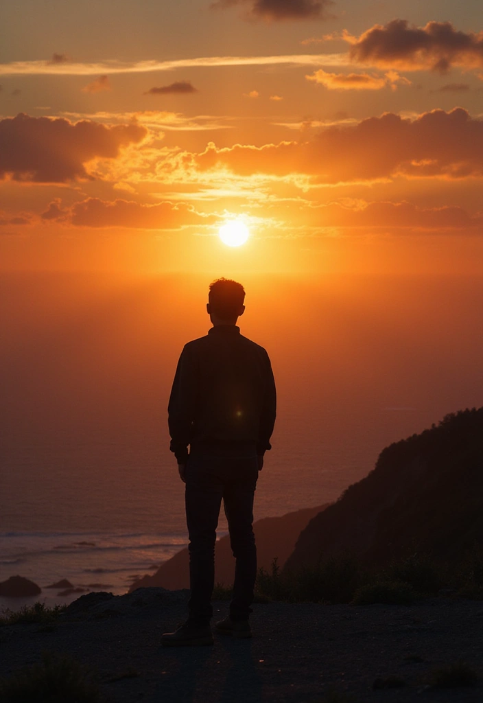 27 Forex Trading Tips for Beginners to Avoid Losses - Conclusion