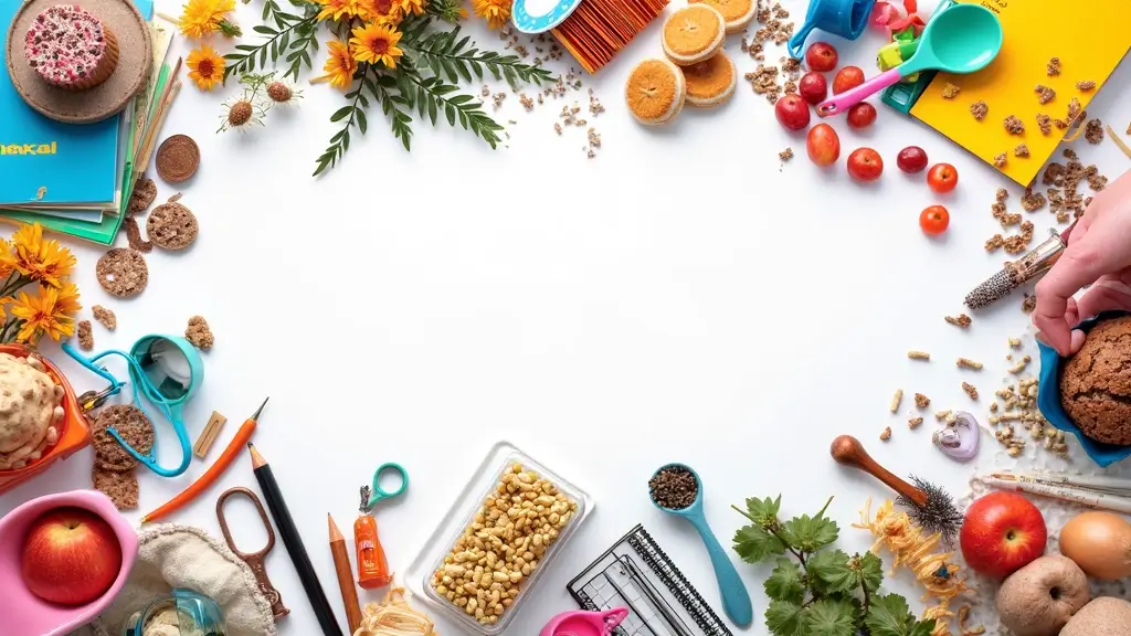 27 Homemade Business Ideas That Actually Make Money