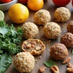 27 Profitable Food Business Ideas for Small Business Owners