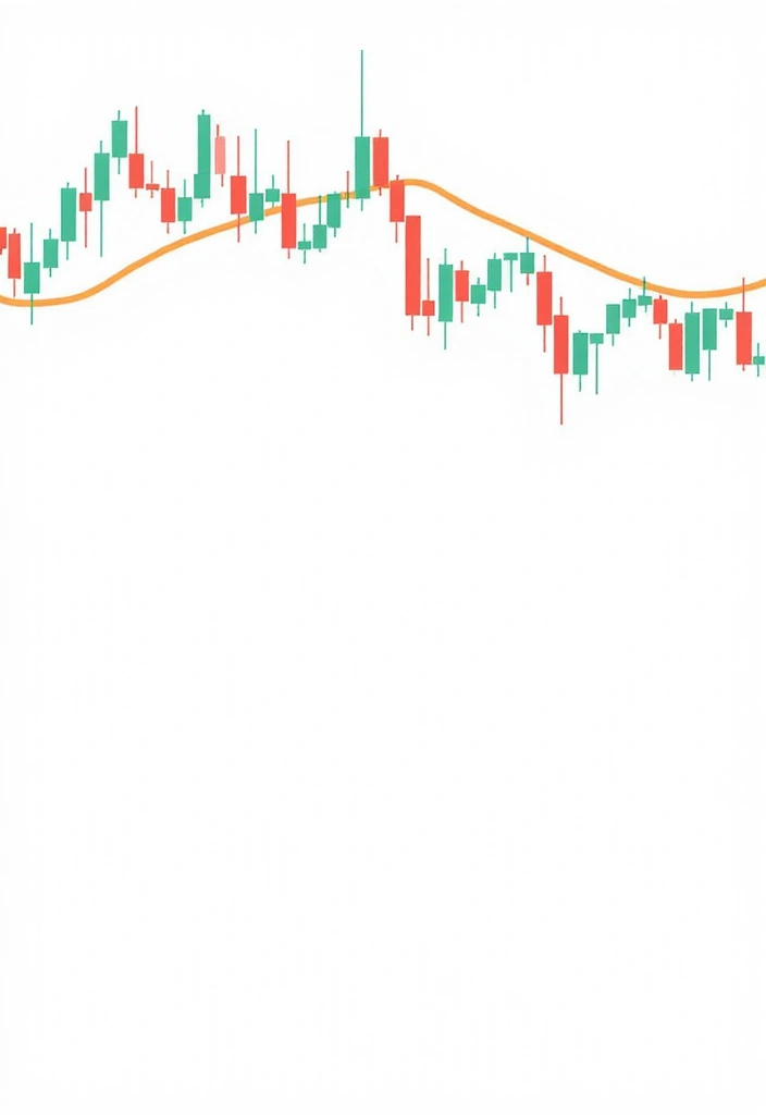 27 Share Market Tips in India for Smarter Investing - 21. Learn Technical Analysis