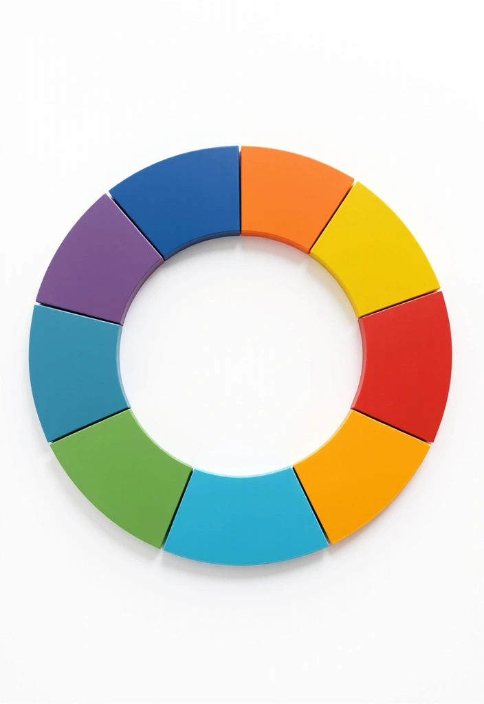 27 Share Market Tips in India for Smarter Investing - 3. Diversify Your Portfolio