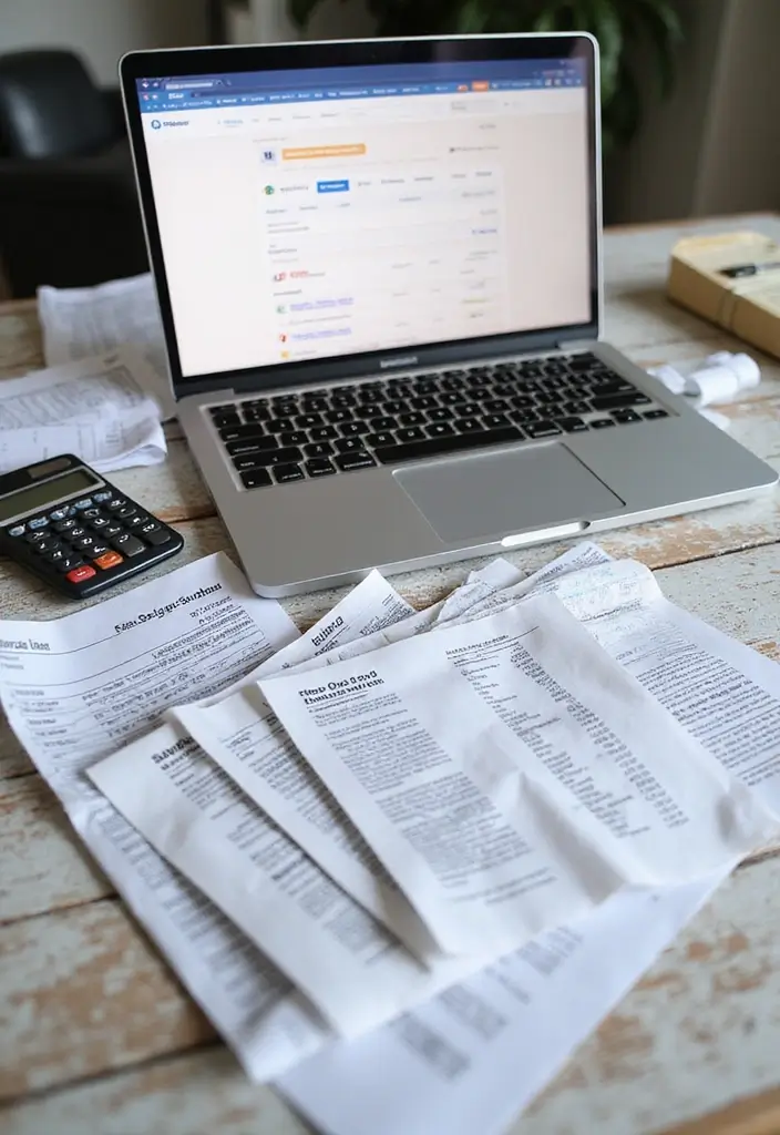 27 Smart Money Saving Tips You’ll Wish You Knew Sooner - 10. Cancel Unused Subscriptions