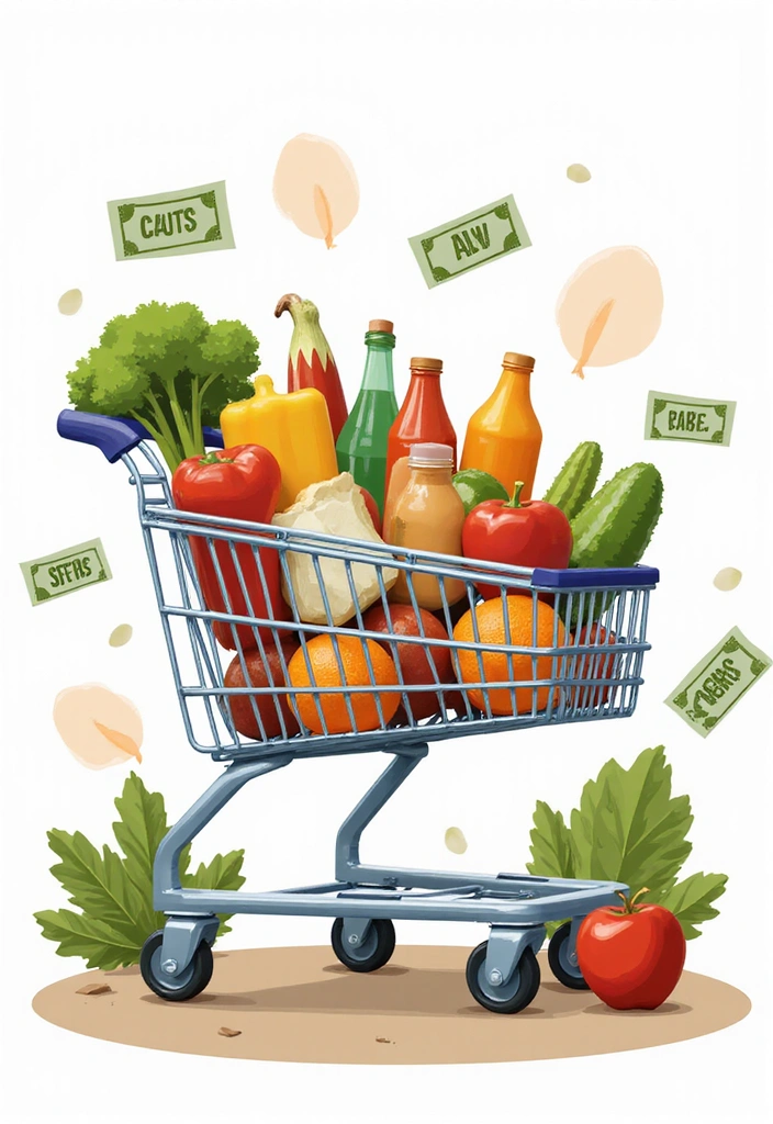 27 Smart Money Saving Tips You’ll Wish You Knew Sooner - 6. Use Coupons and Cash Back Offers