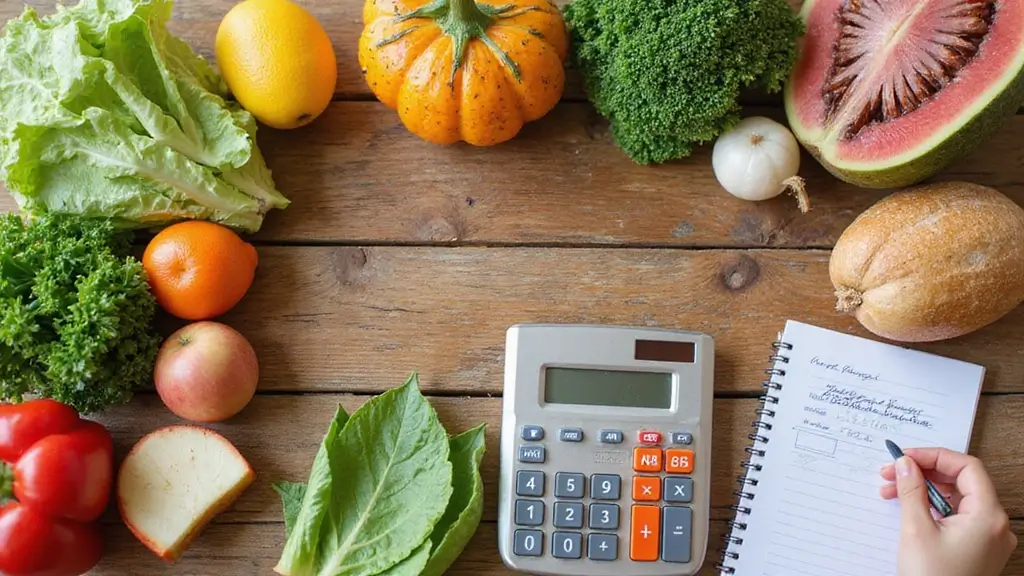 28 Consejos de Cómo Ahorrar Dinero en la Vida Diaria