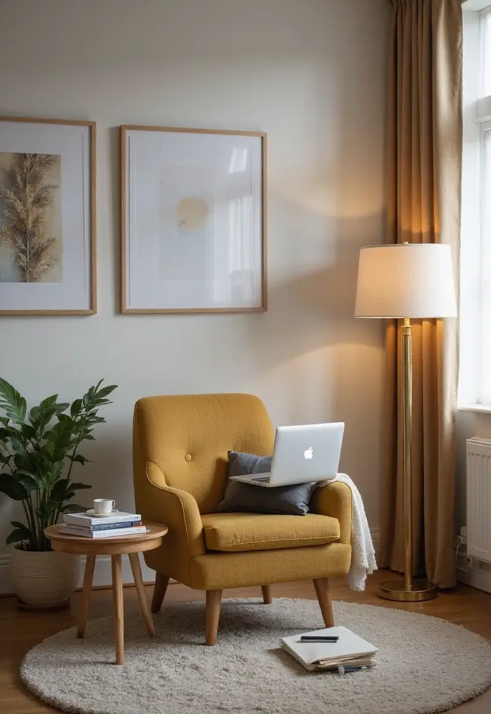 28 Profitable Business Ideas for Women at Home - 14. Personal Finance Coaching