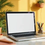 28 Profitable Business Ideas for Women at Home