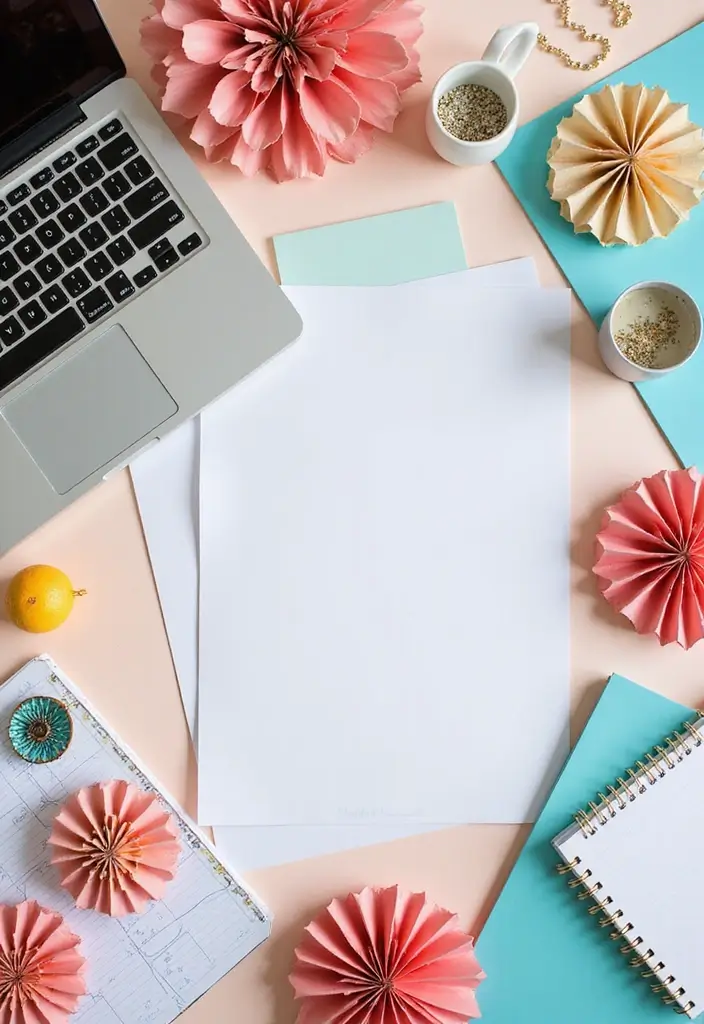 28 Profitable Business Ideas for Women at Home - 28. Event Planning