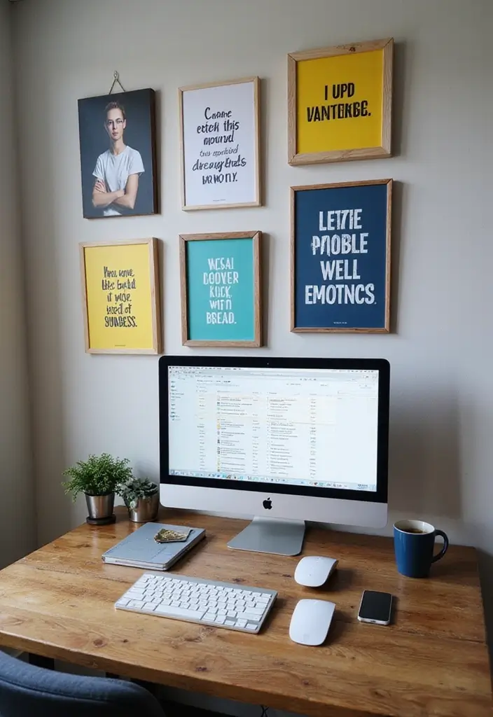 28 Profitable Business Ideas for Women at Home - Conclusion