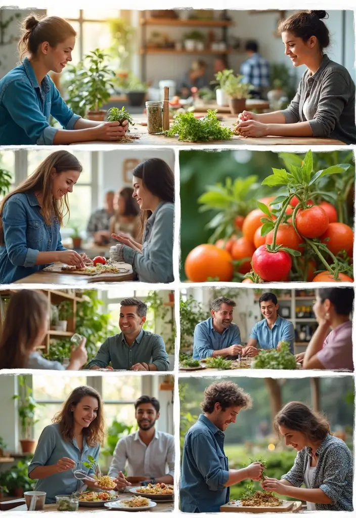28 Profitable Small Business Ideas for Sustainable Entrepreneurs - Conclusion