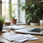 29 Home Business Ideas You Can Run from Anywhere