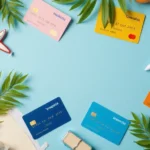 30+ Best Credit Cards to Maximize Your Rewards