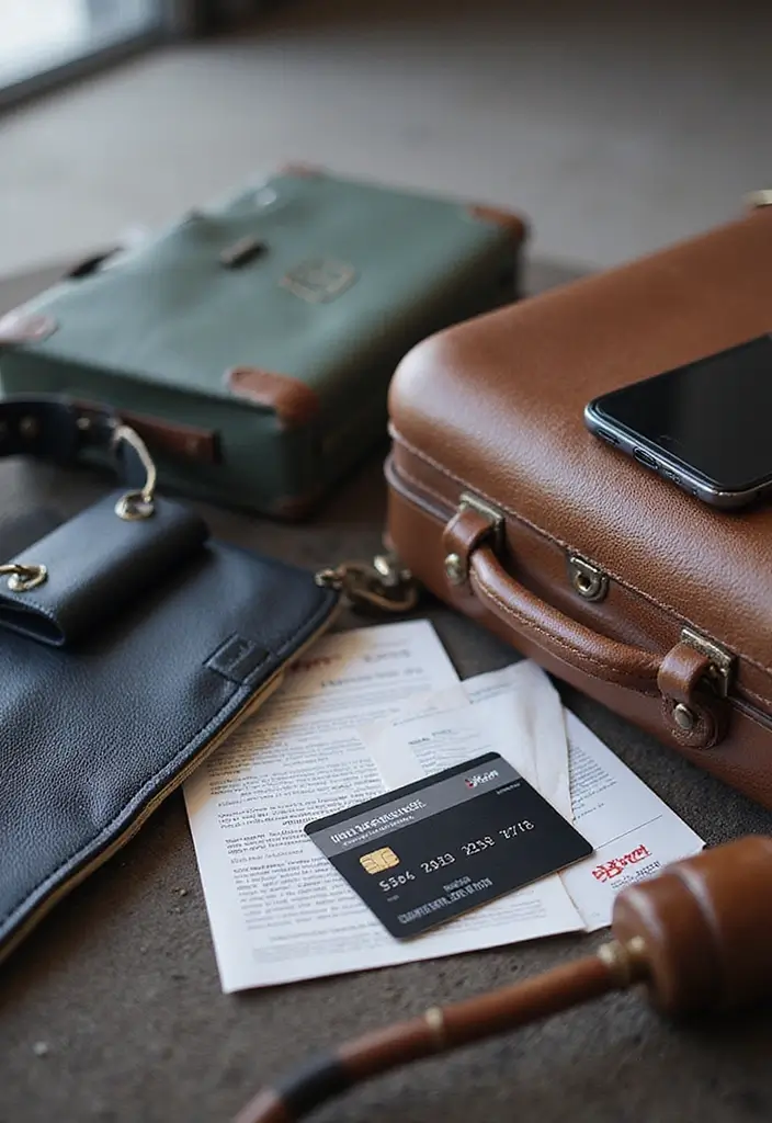 30+ Best Credit Cards to Maximize Your Rewards - 28. Ink Business Preferred Credit Card