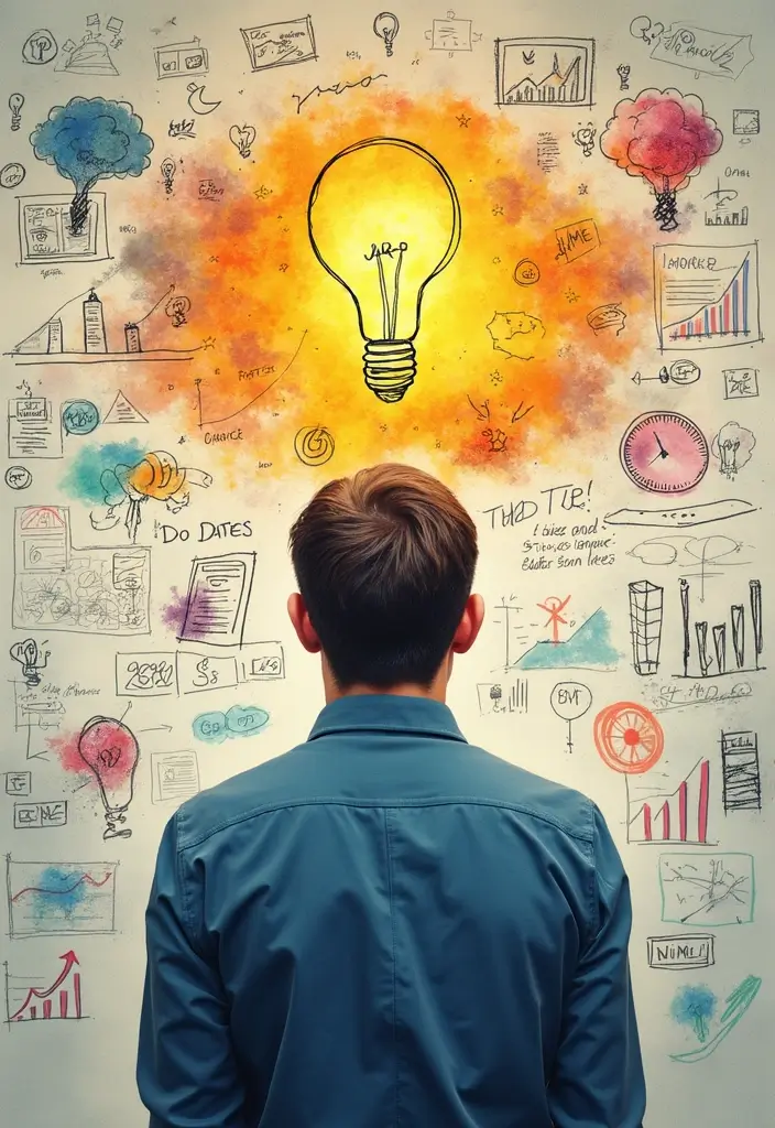 30+ Creative Small Business Ideas for Beginners - Conclusion