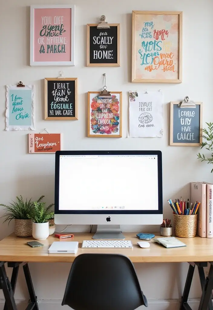 30 DIY Business Ideas Anyone Can Start - Conclusion
