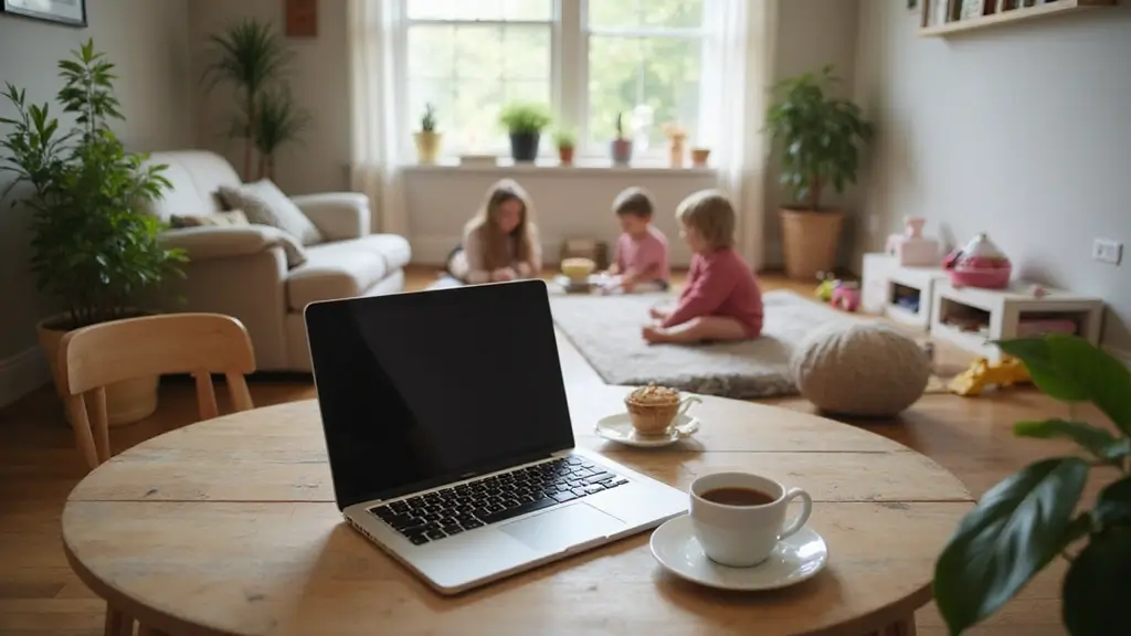 30 Money Making Hacks That Actually Work