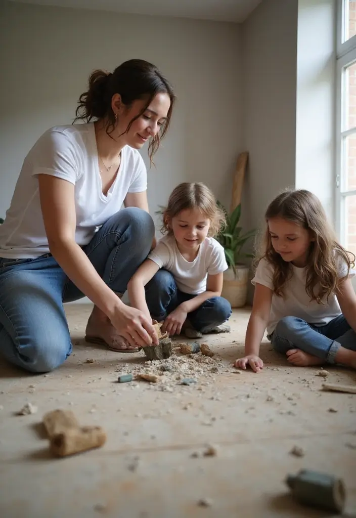 30 Money Saving Hacks You’ll Want to Start Using - 16. Learn DIY Home Repairs