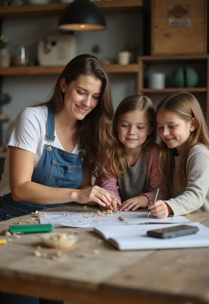 30 Money Saving Hacks You’ll Want to Start Using - 22. Attend Free Workshops and Classes