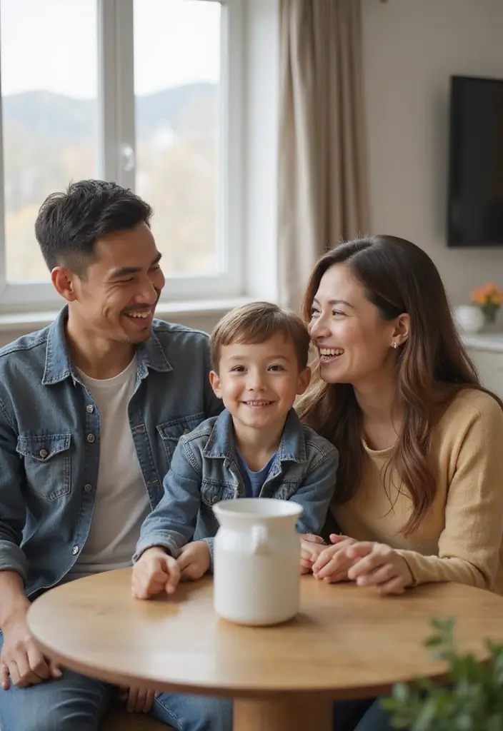 30 Money Saving Hacks You’ll Want to Start Using - 23. Create an Emergency Fund