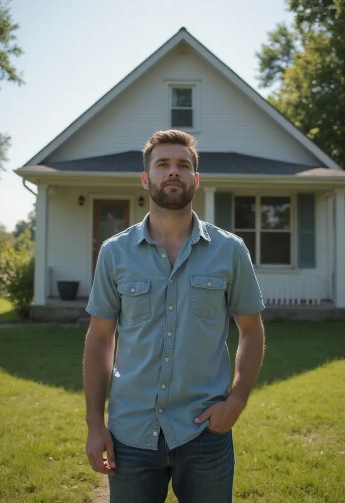 30 Real Estate Tips Every New Investor Should Know - 13. Know When to Walk Away