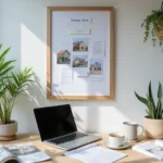 30 Real Estate Tips Every New Investor Should Know