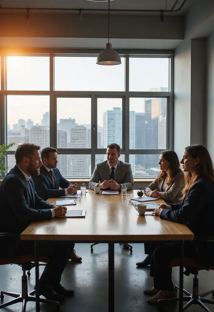 30 Real Estate Tips Every New Investor Should Know - 29. Explore Additional Investment Opportunities