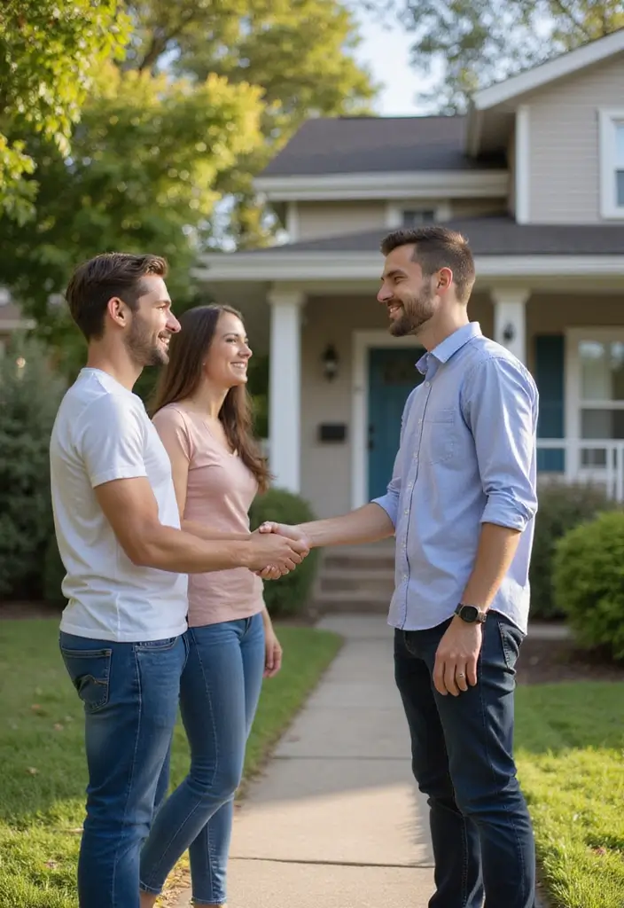 30 Real Estate Tips Every New Investor Should Know - 4. Get Professional Help