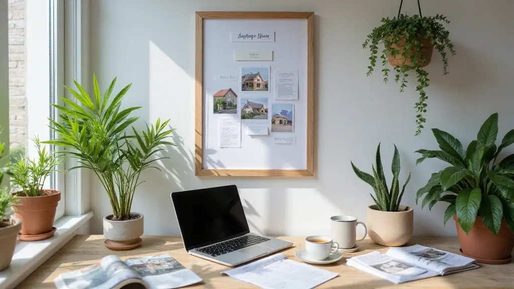 30 Real Estate Tips Every New Investor Should Know