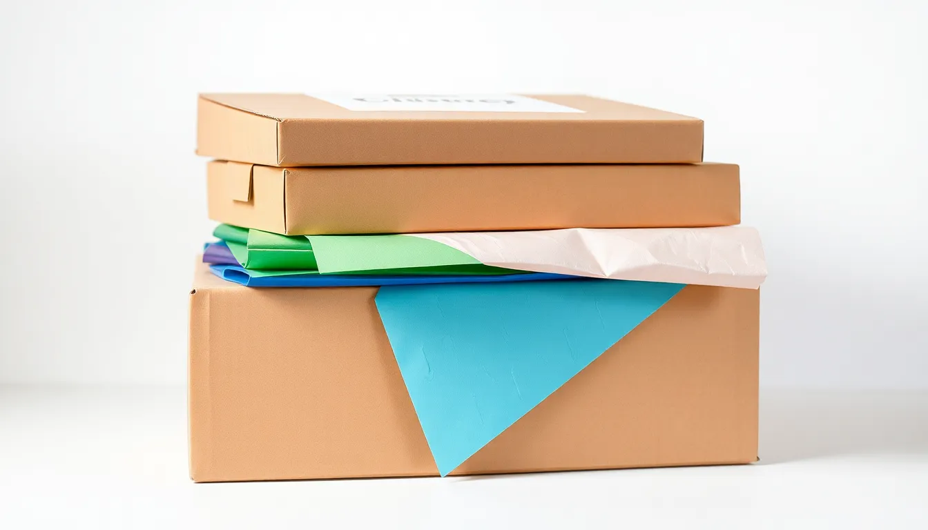 26 Unique Packaging Ideas for Small Business Owners to Boost Brand & Sales 5 eHjC6So9aLRHB8AdHcAjmTjm0nCSeN3