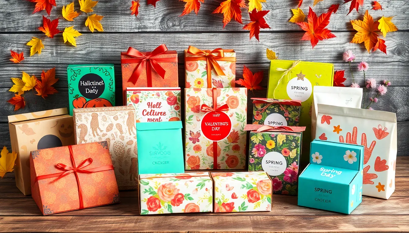 26 Unique Packaging Ideas for Small Business Owners to Boost Brand & Sales 3 rV9 g3R9anRenKWqvX1uv93EHPeXarGg