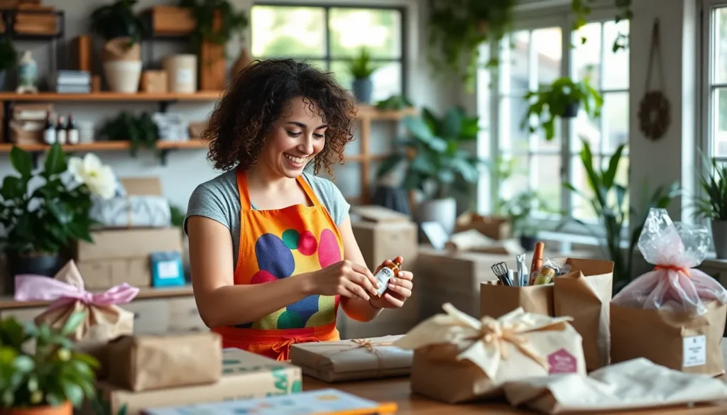 soLhcGQW3PR7WKQGi8OM4