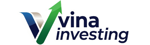 Vina Investing