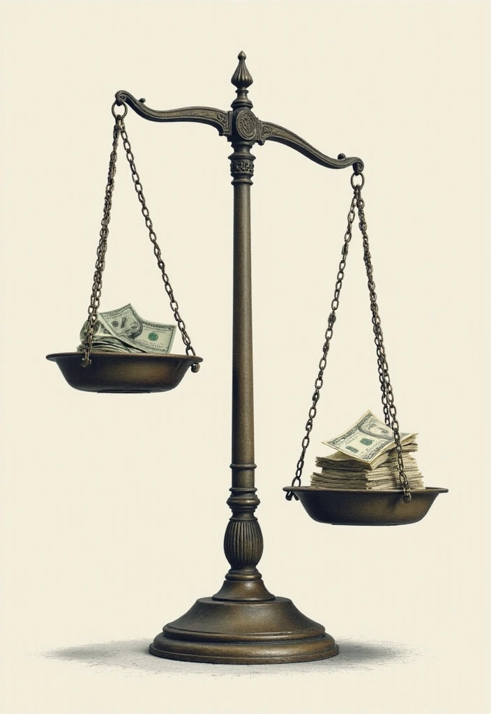 27 Forex Trading Tips for Beginners to Avoid Losses 14 27 Forex Trading Tips for Beginners to Avoid Losses - 14. Avoid Over-Leveraging