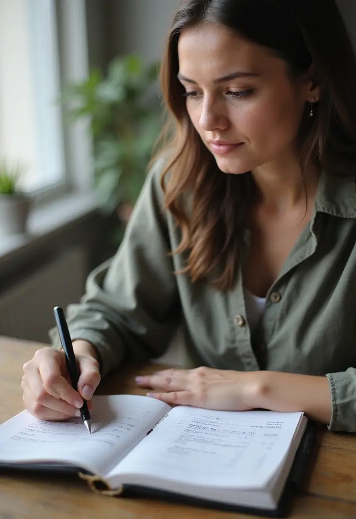 27 Monthly Bills Organization Ideas for a Stress-Free Budget - 17. Review Your Subscriptions Regularly