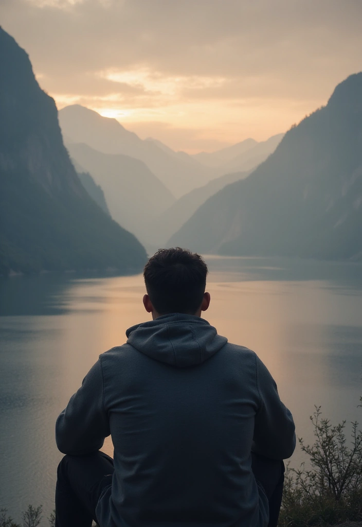 27 Forex Trading Tips for Beginners to Avoid Losses 17 27 Forex Trading Tips for Beginners to Avoid Losses - 17. Avoid Chasing Losses