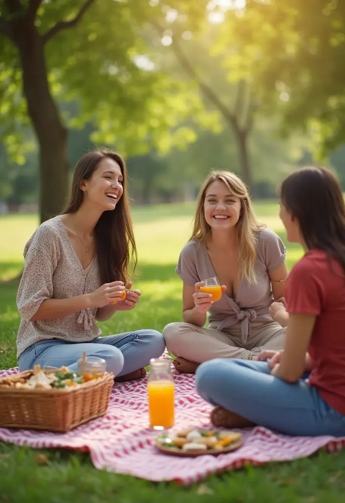 25 Biweekly Money Saving Challenge Ideas to Try This Year! - 17. The Entertainment Savings Challenge