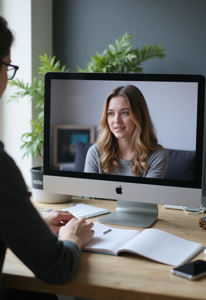 27 Monthly Bills Organization Ideas for a Stress-Free Budget - 22. Use a Virtual Assistant