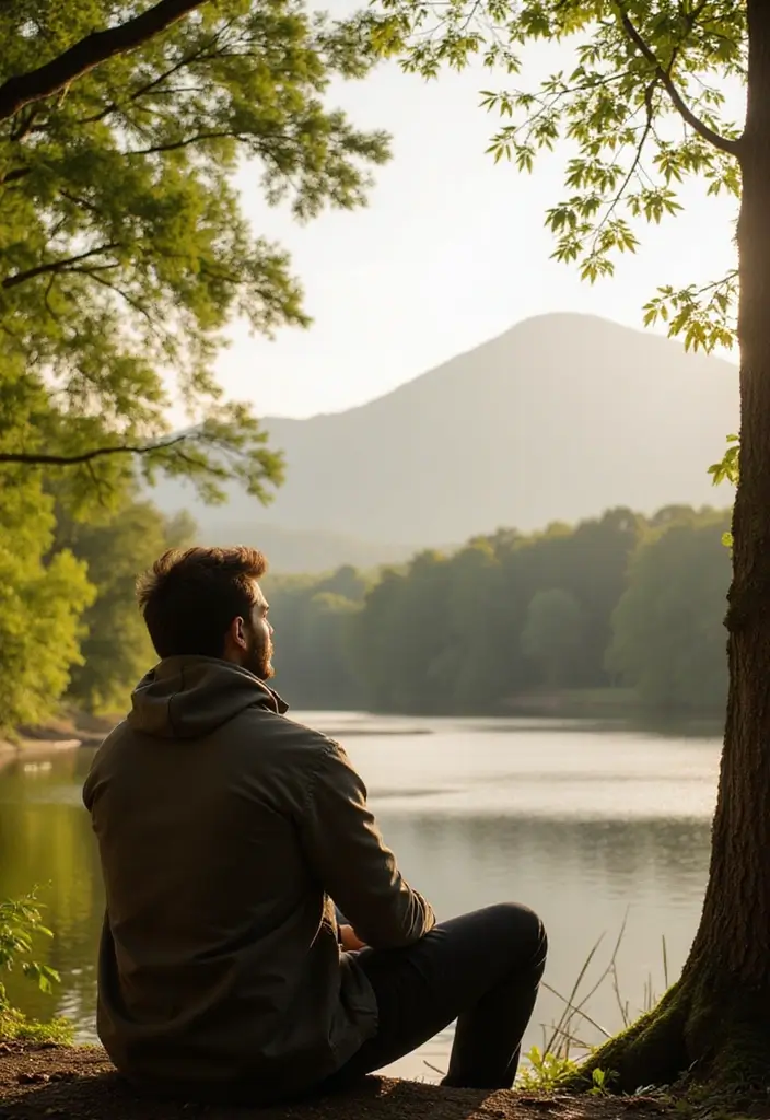 27 Forex Trading Tips for Beginners to Avoid Losses 22 27 Forex Trading Tips for Beginners to Avoid Losses - 22. Take Breaks When Needed