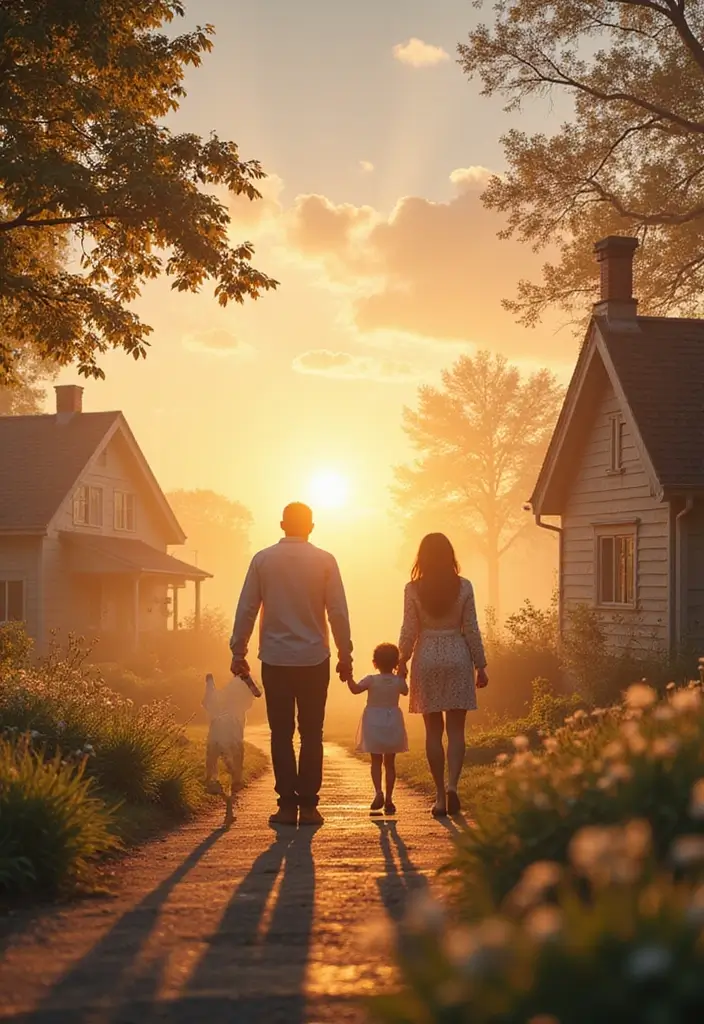 25 Catchy Life Insurance Ads That Convert Clients - 11. The Trust Factor