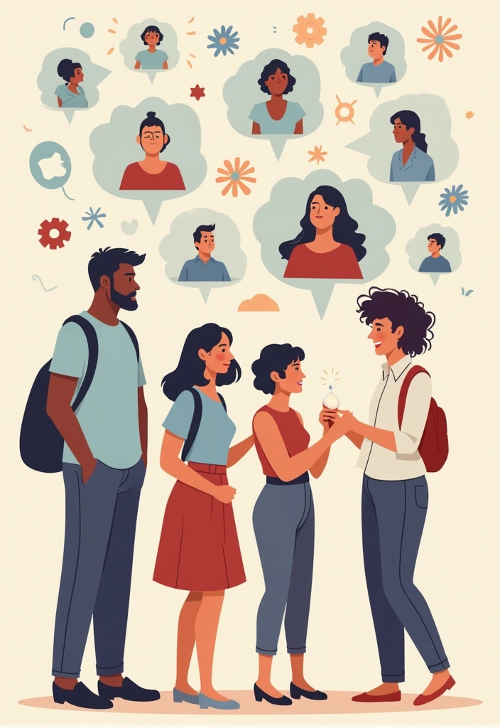 25 Catchy Life Insurance Ads That Convert Clients - 22. Emphasizing Accessibility