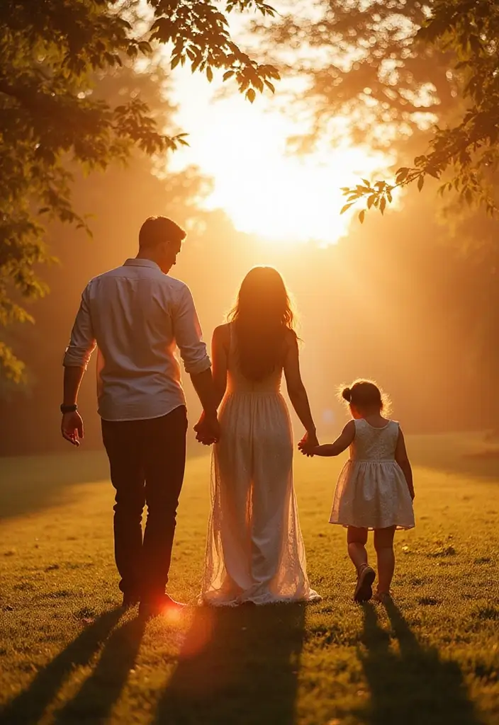 25 Catchy Life Insurance Ads That Convert Clients - 24. Celebrating Milestones