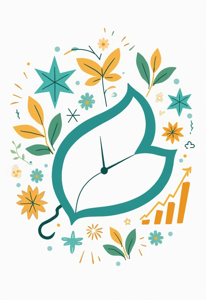 25 Catchy Life Insurance Ads That Convert Clients - 5. Simple and Straightforward