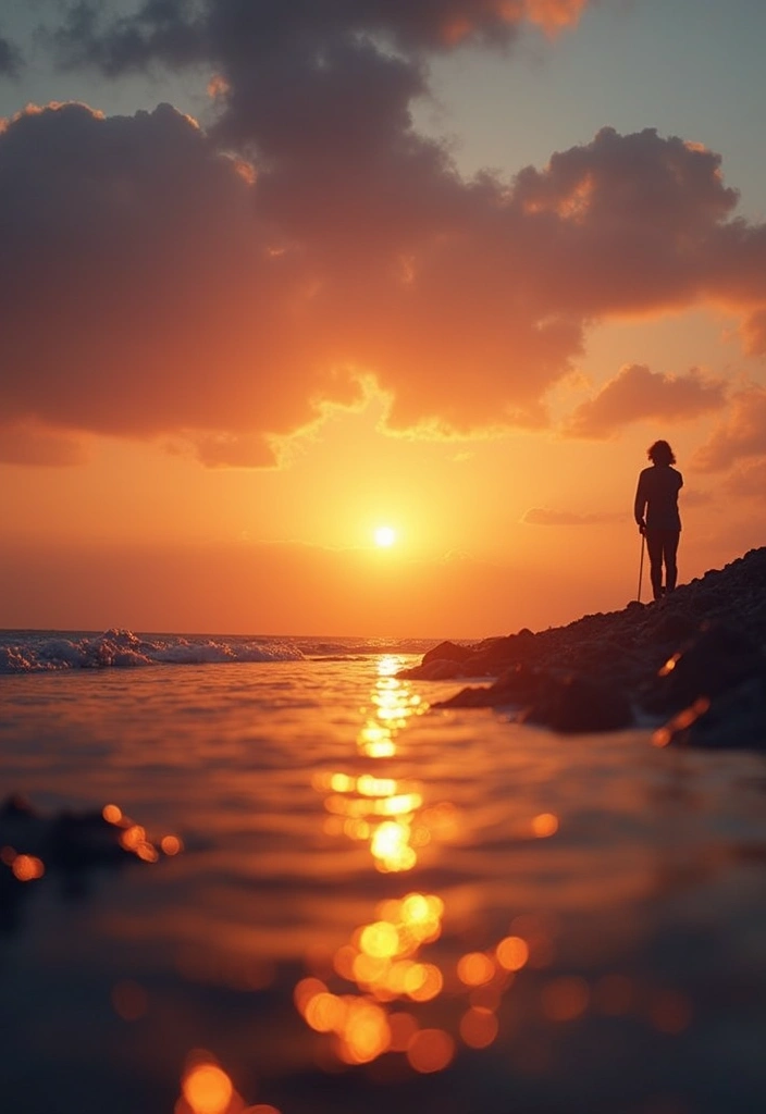 25 Catchy Life Insurance Ads That Convert Clients - Conclusion