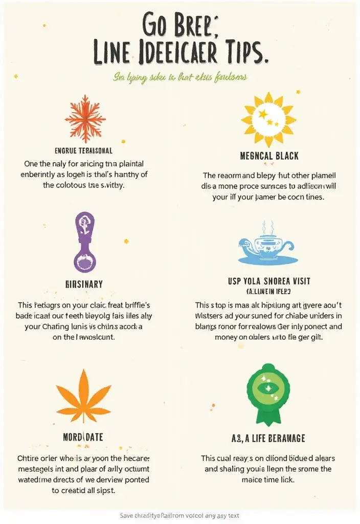 25 Creative Insurance Social Media Post Ideas for Freelancers and Gig Workers - 12. Seasonal Insurance Tips: Stay Prepared