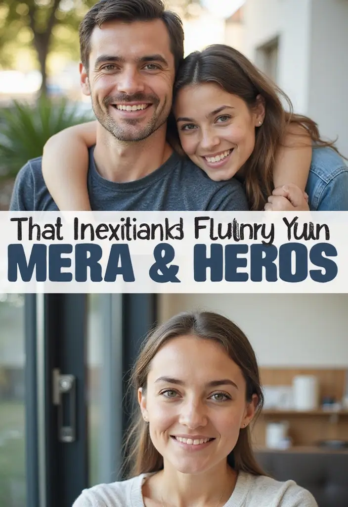 25 Creative Insurance Social Media Post Ideas for Freelancers and Gig Workers - 14. Success Stories: Coverage That Helped Clients