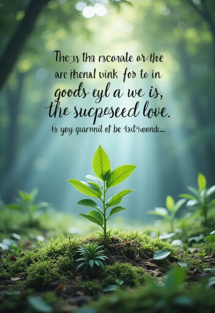 25 Creative Post Ideas for Small Business Social Media - 10. Weekly Motivation Posts